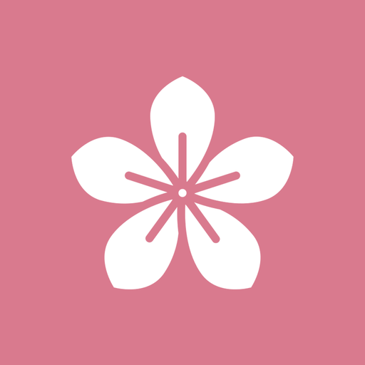 Velvet Cycle icon
